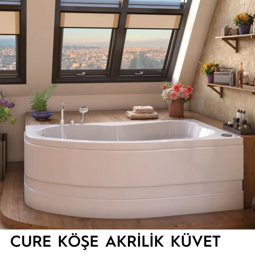 Cure Corner