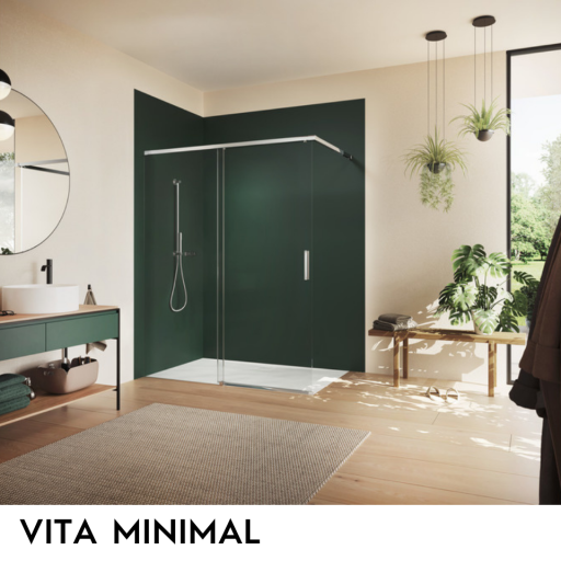 Vita Minimal