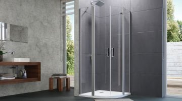 Дизайн Pure SAK O DUAL T/K