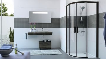 Дизайн Pure EE KY O K2S2 T