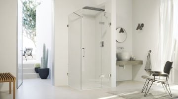 Solva Minimal SAK C SOLO T