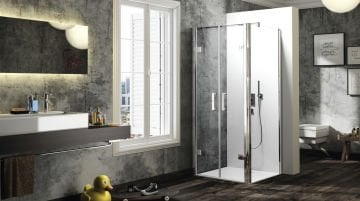 Solva AK C DUAL T