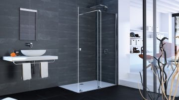 Xtensa KY S K1S1 T Защитная пленка для автомобиля