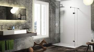 Solva SAK ST WALK-IN