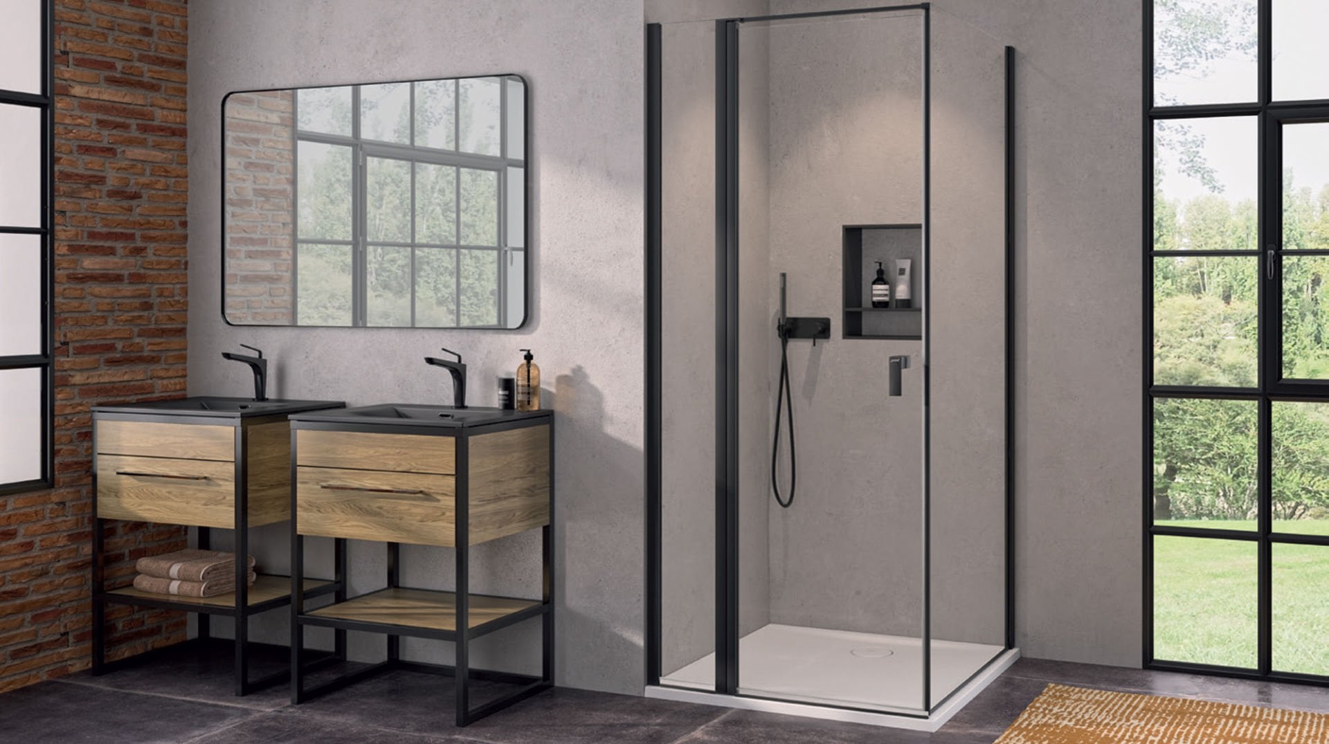 Qube SAK C SOLO T