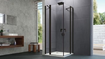 Дизайн Pure SAK K DUAL T