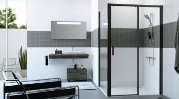 Дизайн Pure EE KY C K1S1 T