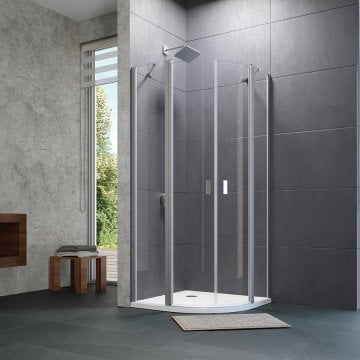 ДИЗАЙН PURE SAK O DUAL T