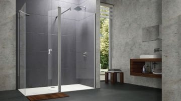 Дизайн Pure SAK ST WALK-IN