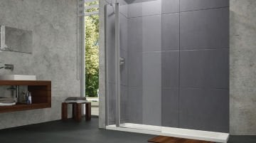 Дизайн Pure SAK ST