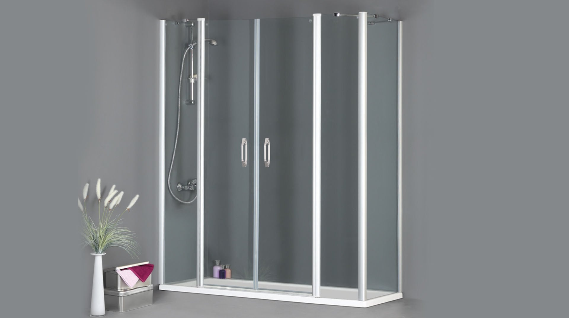 Design SAK C DUAL T