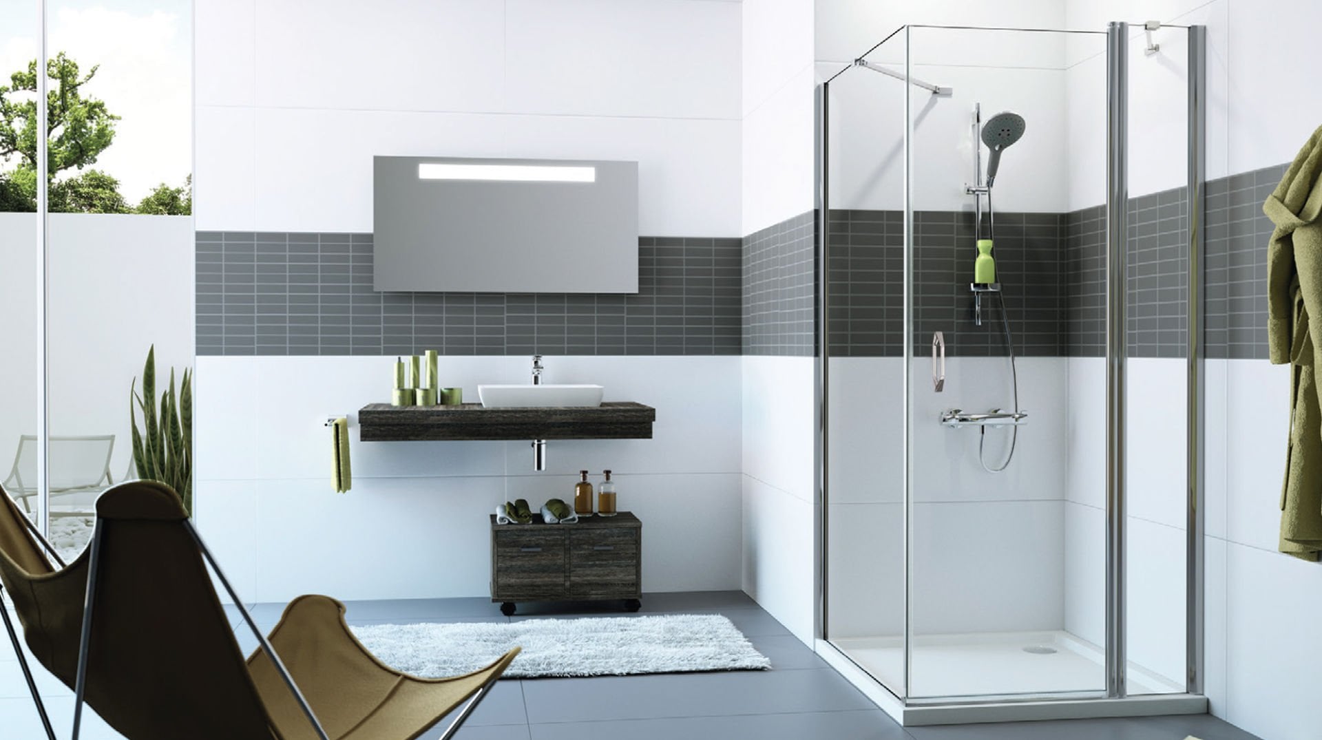 Design SAK C SOLO T