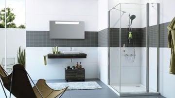 Design SAK C SOLO T
