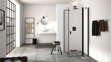Дизайн Pure SAK C SOLO T