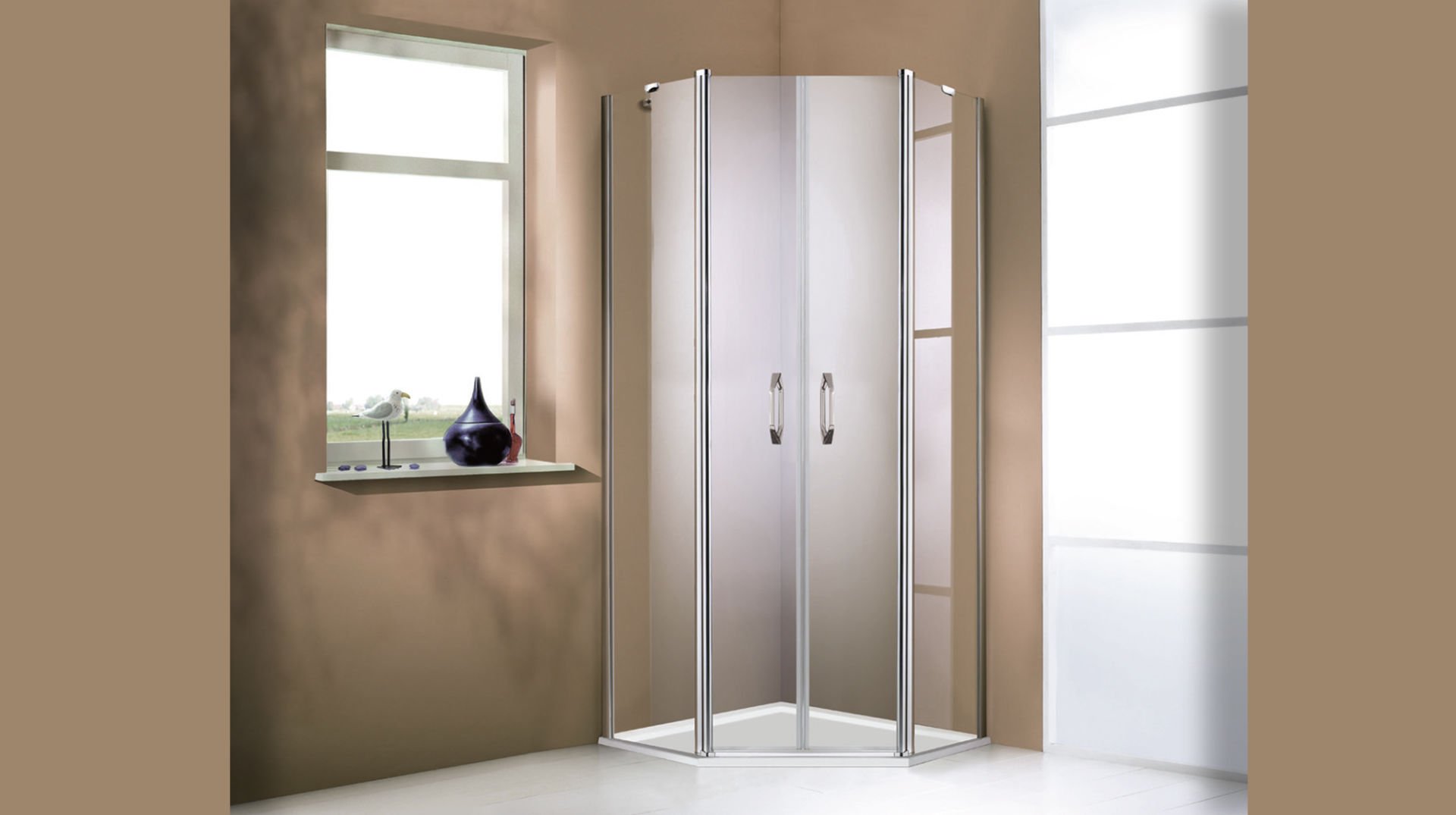 Design SAK B DUAL T