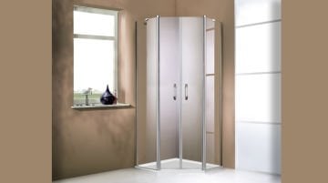 Дизайн SAK B DUAL T
