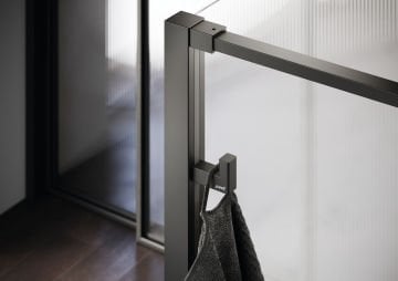 Select+ Hanger