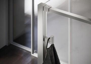Select+ Hanger