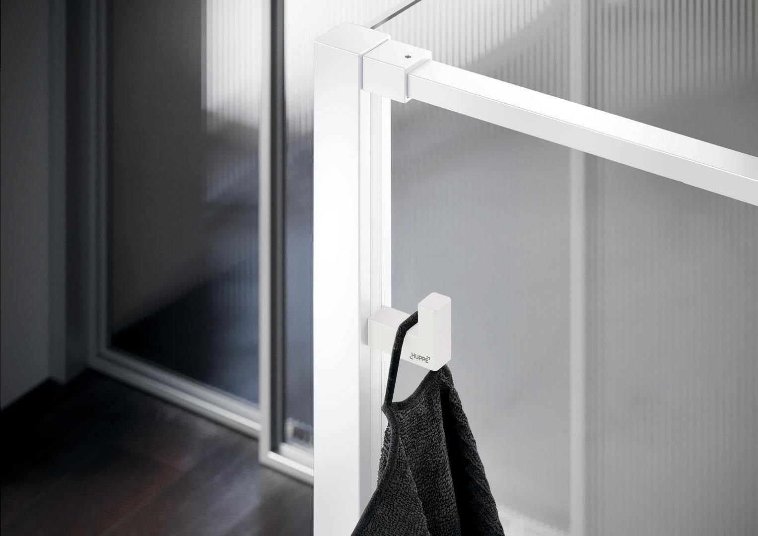 Select+ Hanger