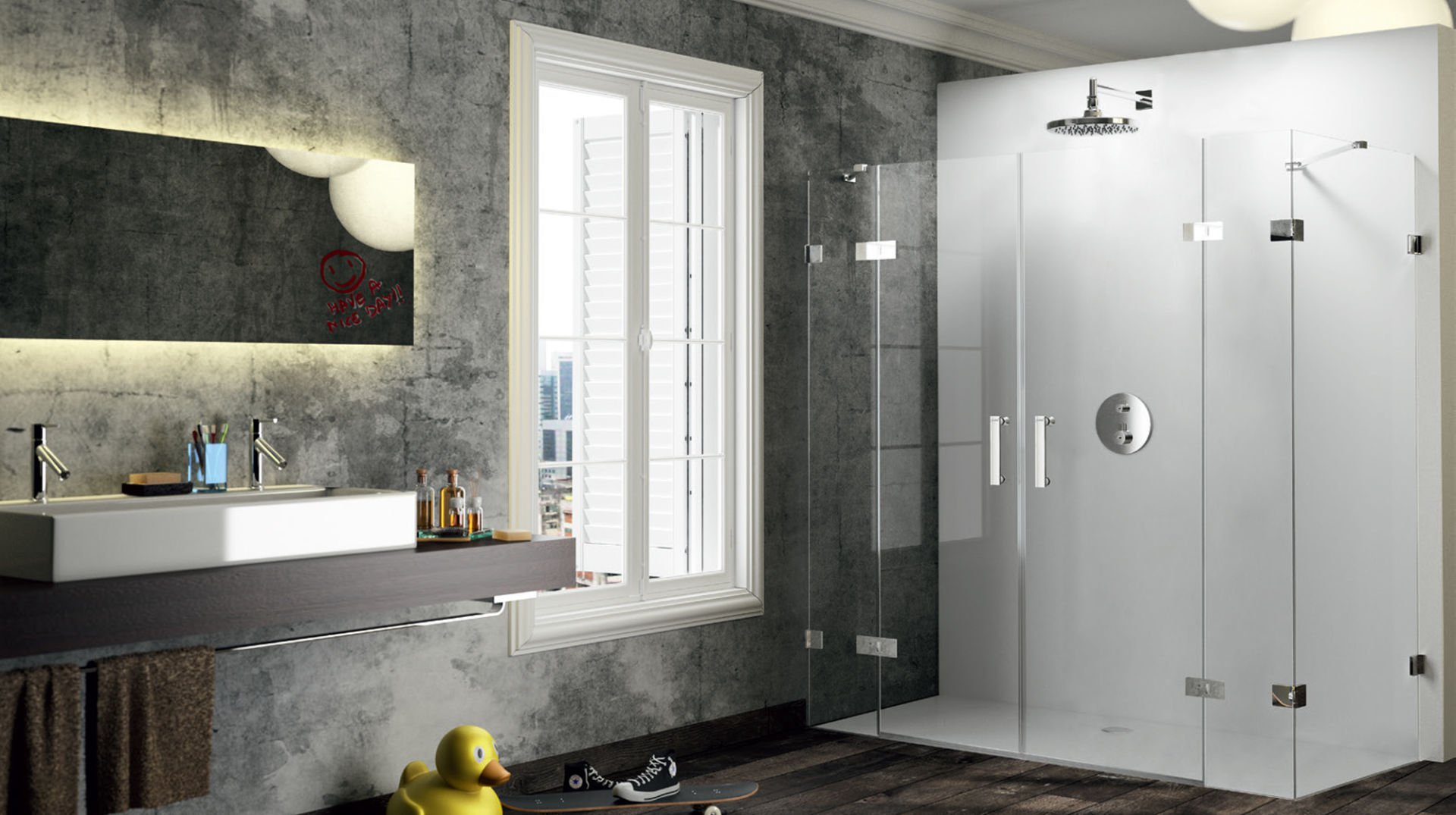 Solva SAK C DUAL T