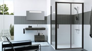 Дизайн Pure SF KY C K1S1 T