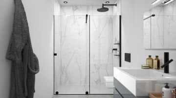 Xtensa KY C K1S1 T с защитной пленкой
