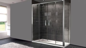 Дизайн Pure SF KY C K2S2 T