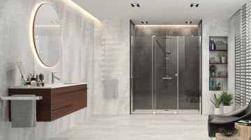 Xtensa KY C K1S2 T с защитной пленкой