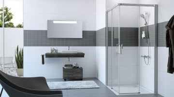 Дизайн Pure EE KY K K2S2 T