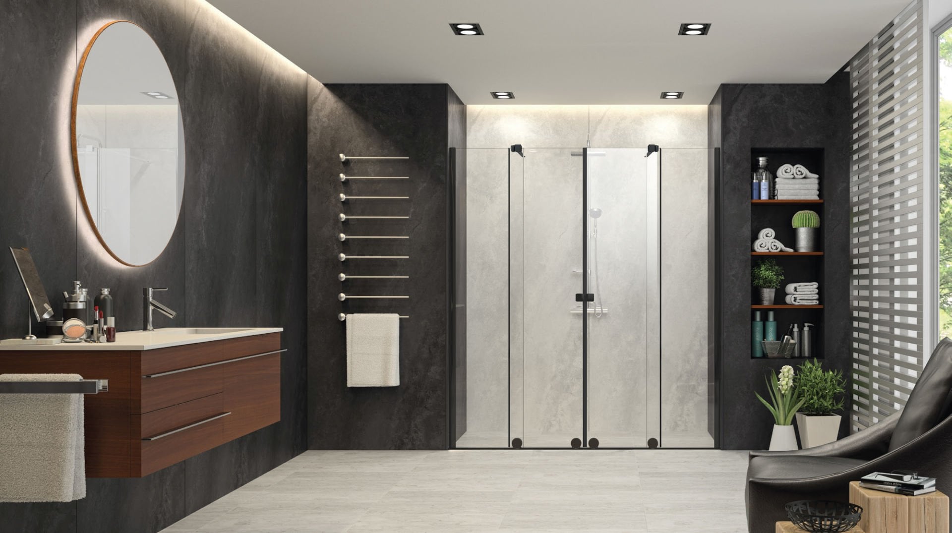 Xtensa KY C K2S2 T GÜVENLİK FİLMLİ
