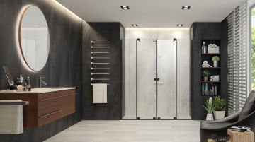 Xtensa KY C K2S2 T с защитной пленкой