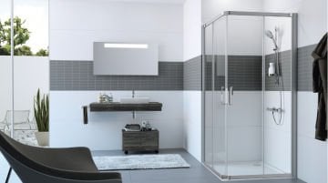Дизайн Pure SF KY K K2S2 T