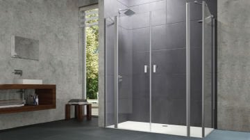 Дизайн Pure SAK C DUAL T
